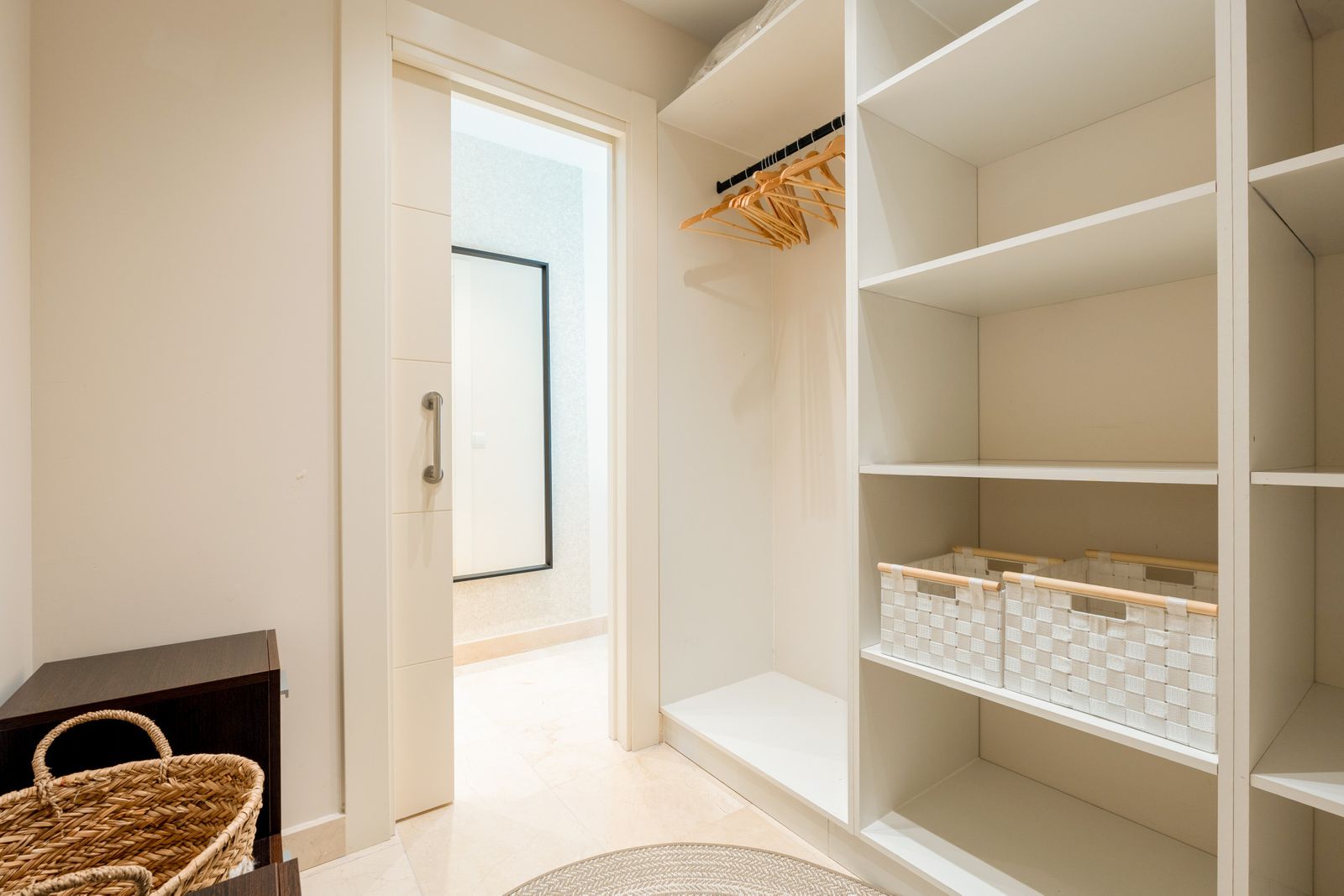 Apartment in Benahavís, photo 16