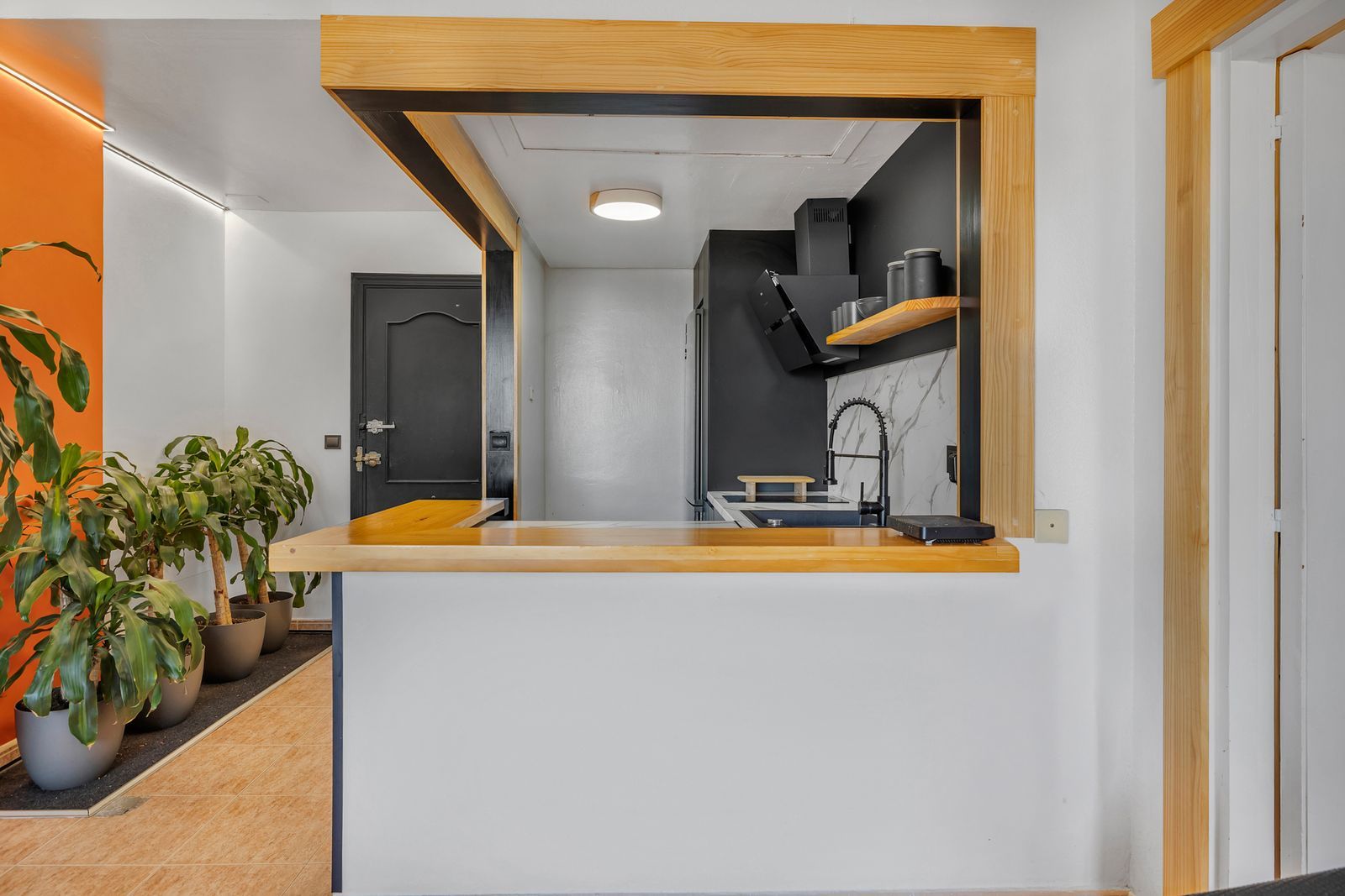 Apartment in Benalmádena, photo 20