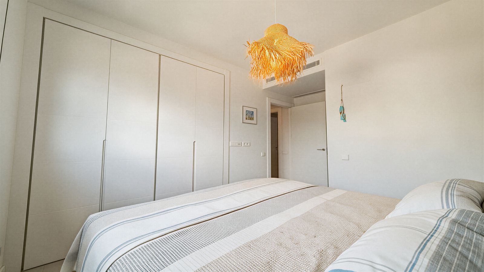 Apartment in Mijas, photo 15