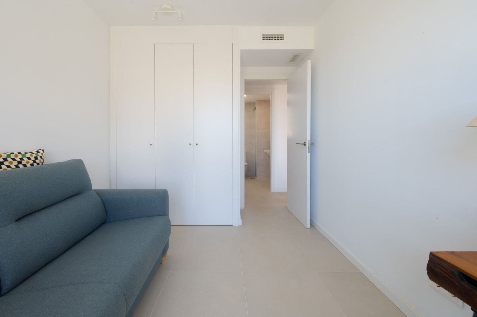 Apartment in Fuengirola, photo 19