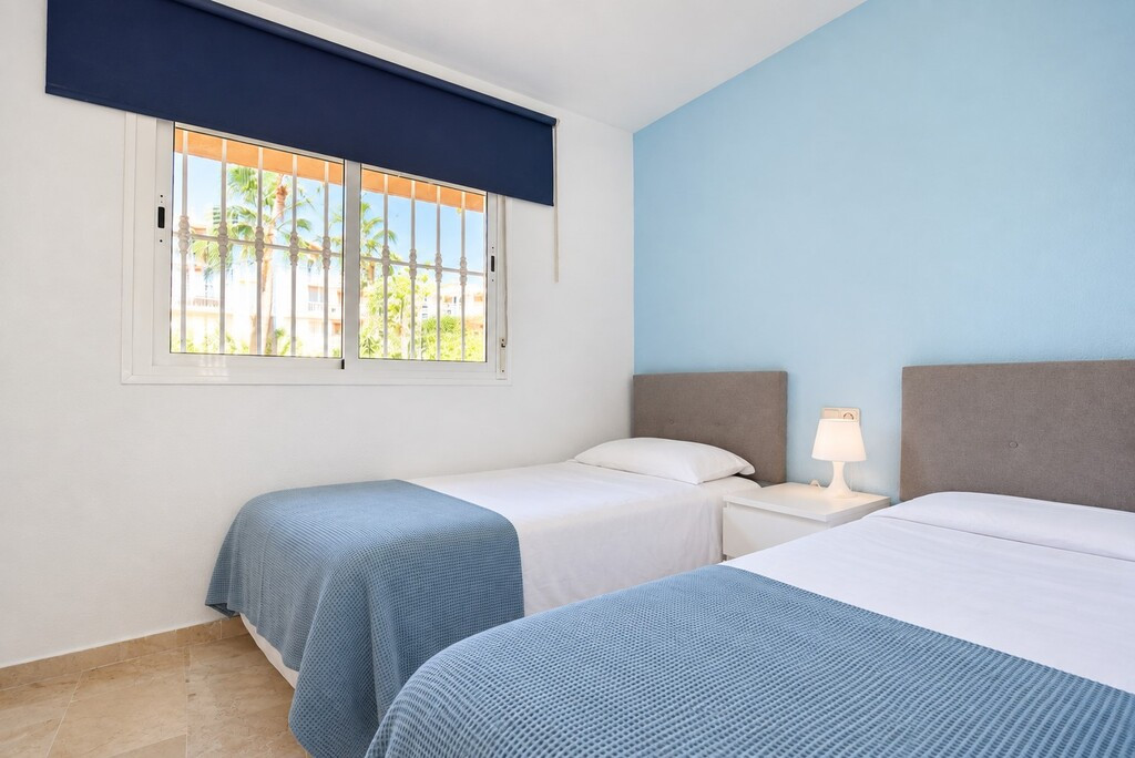Apartment in Casares, photo 9
