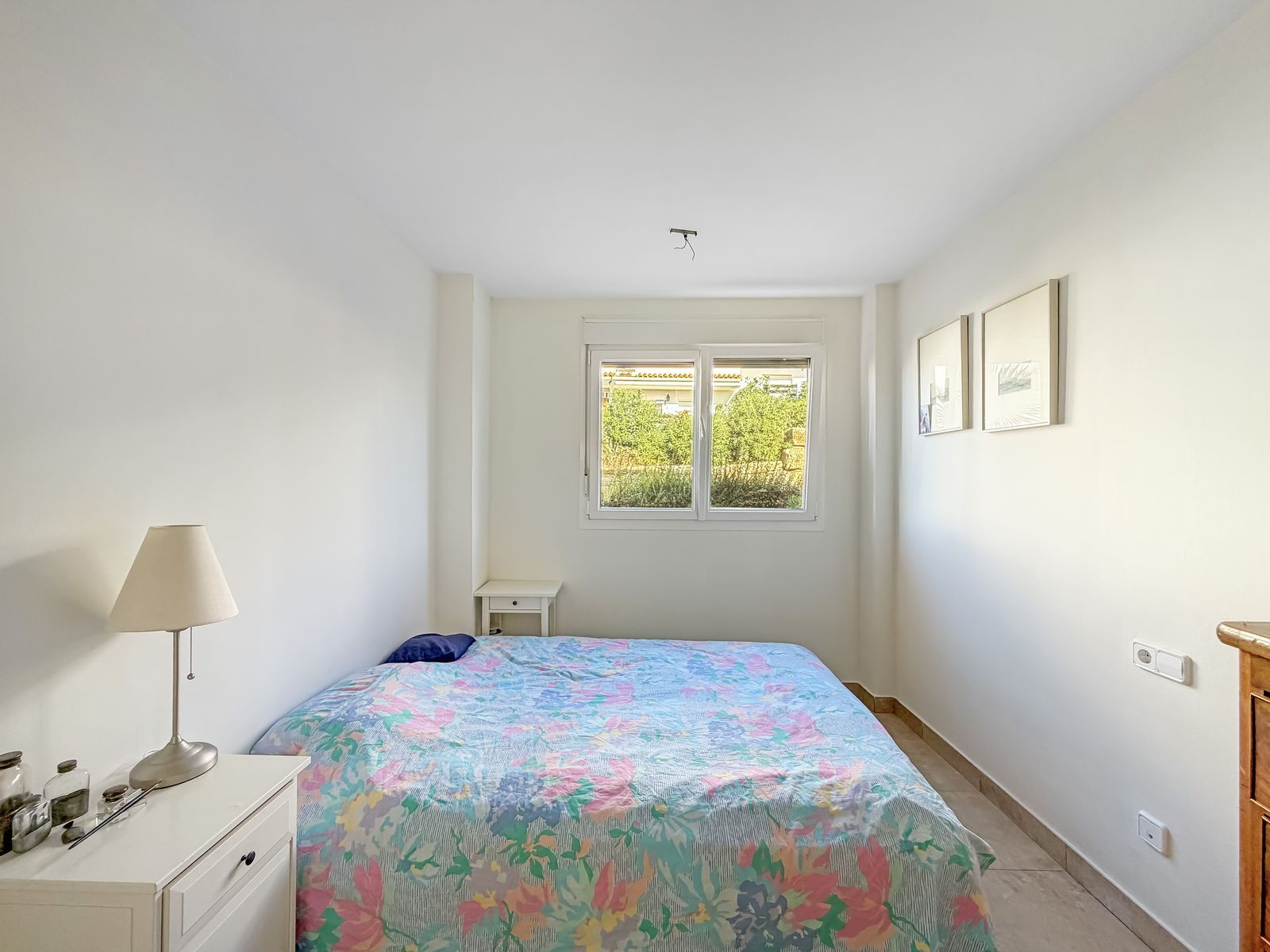 Apartment in Manilva, photo 30