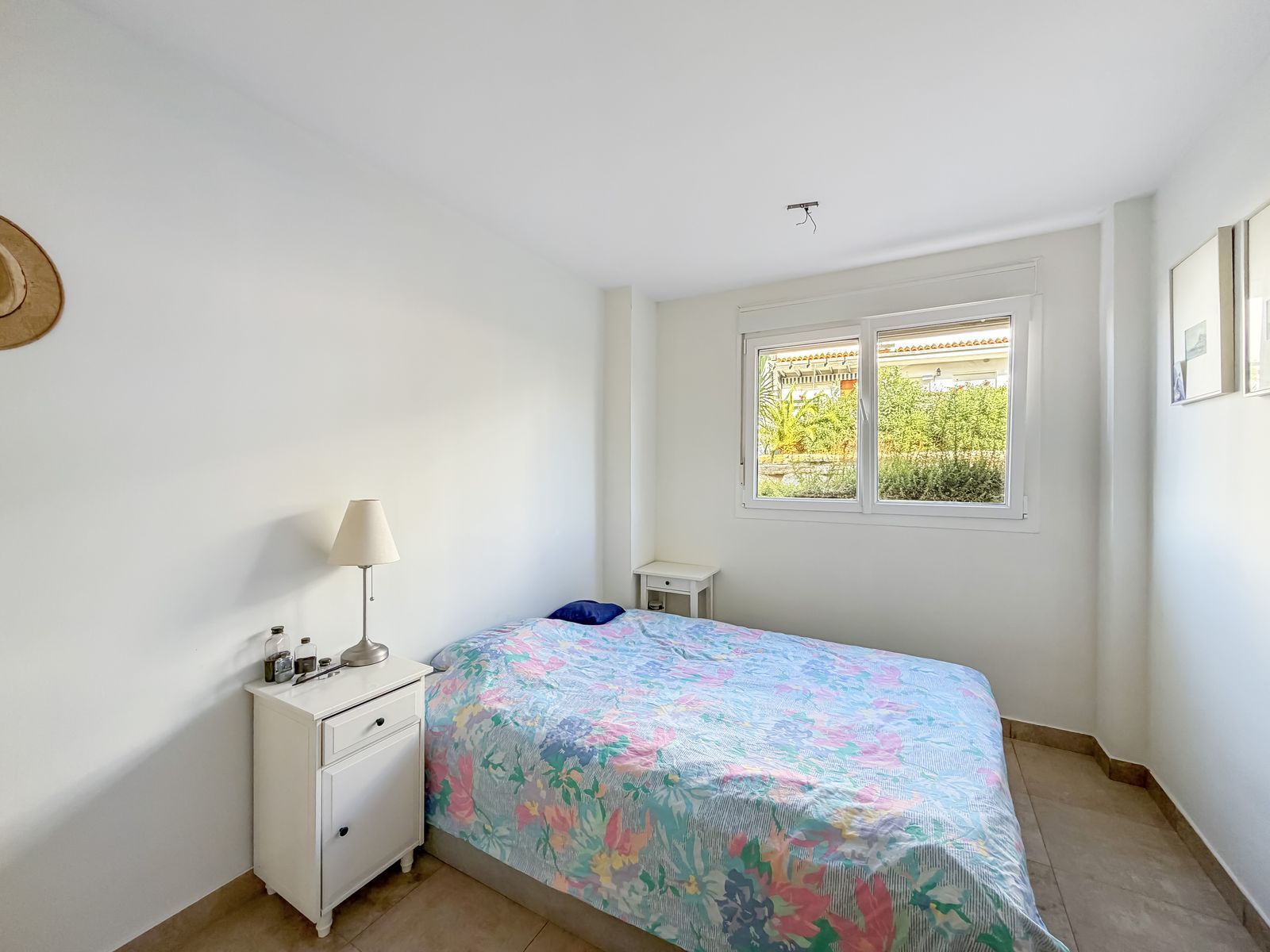 Apartment in Manilva, photo 31