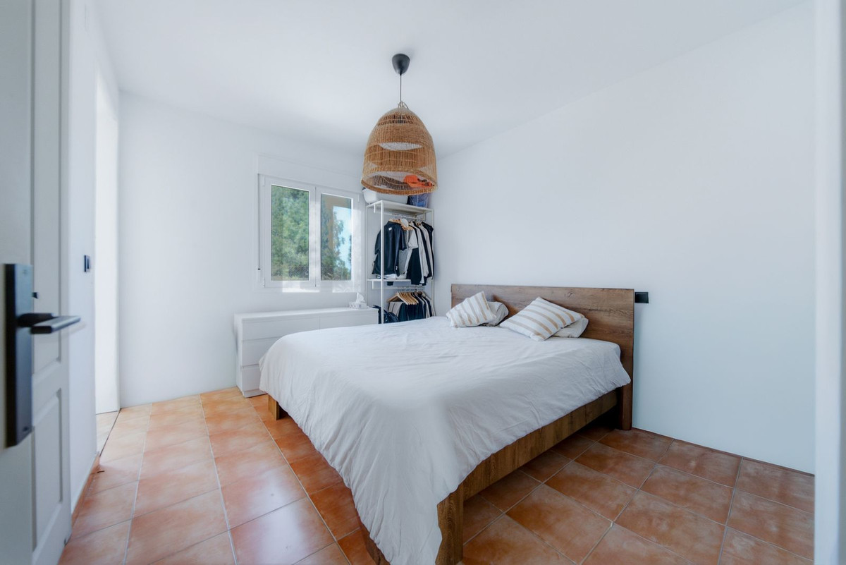 Corner townhouse in Mijas Costa, photo 18