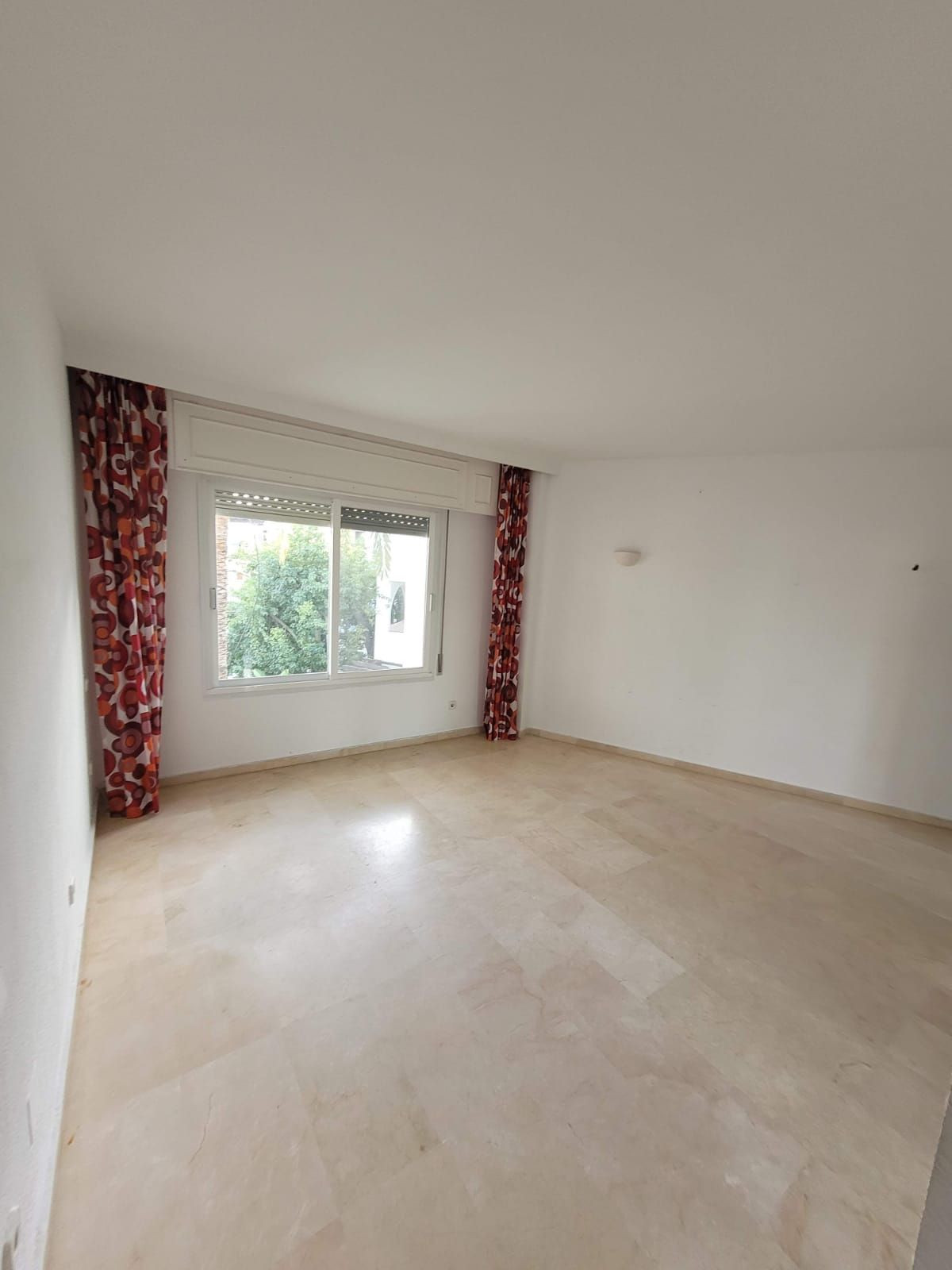 Apartment in Estepona, photo 16