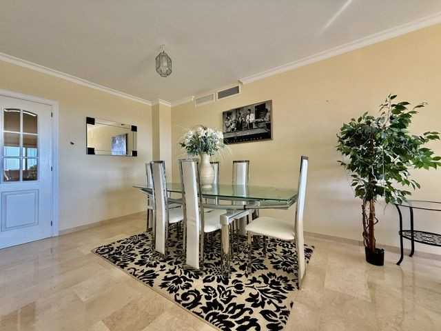 Apartment in Marbella, photo 3