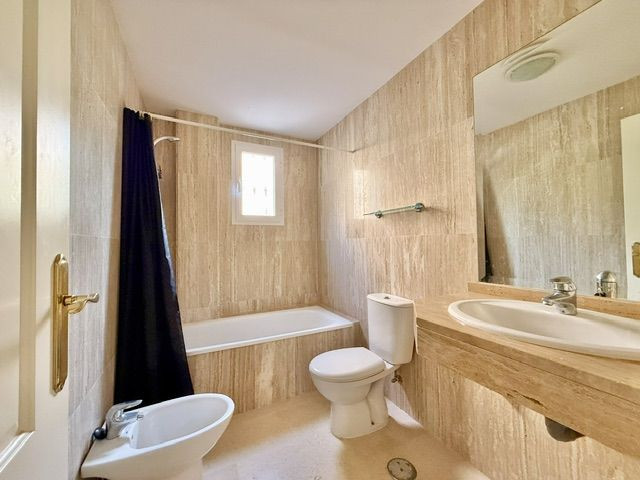 Apartment in Marbella, photo 9