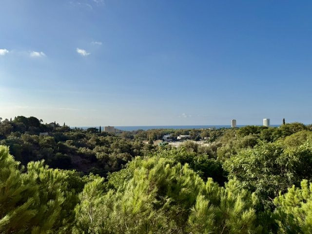 Apartment in Marbella, photo 18