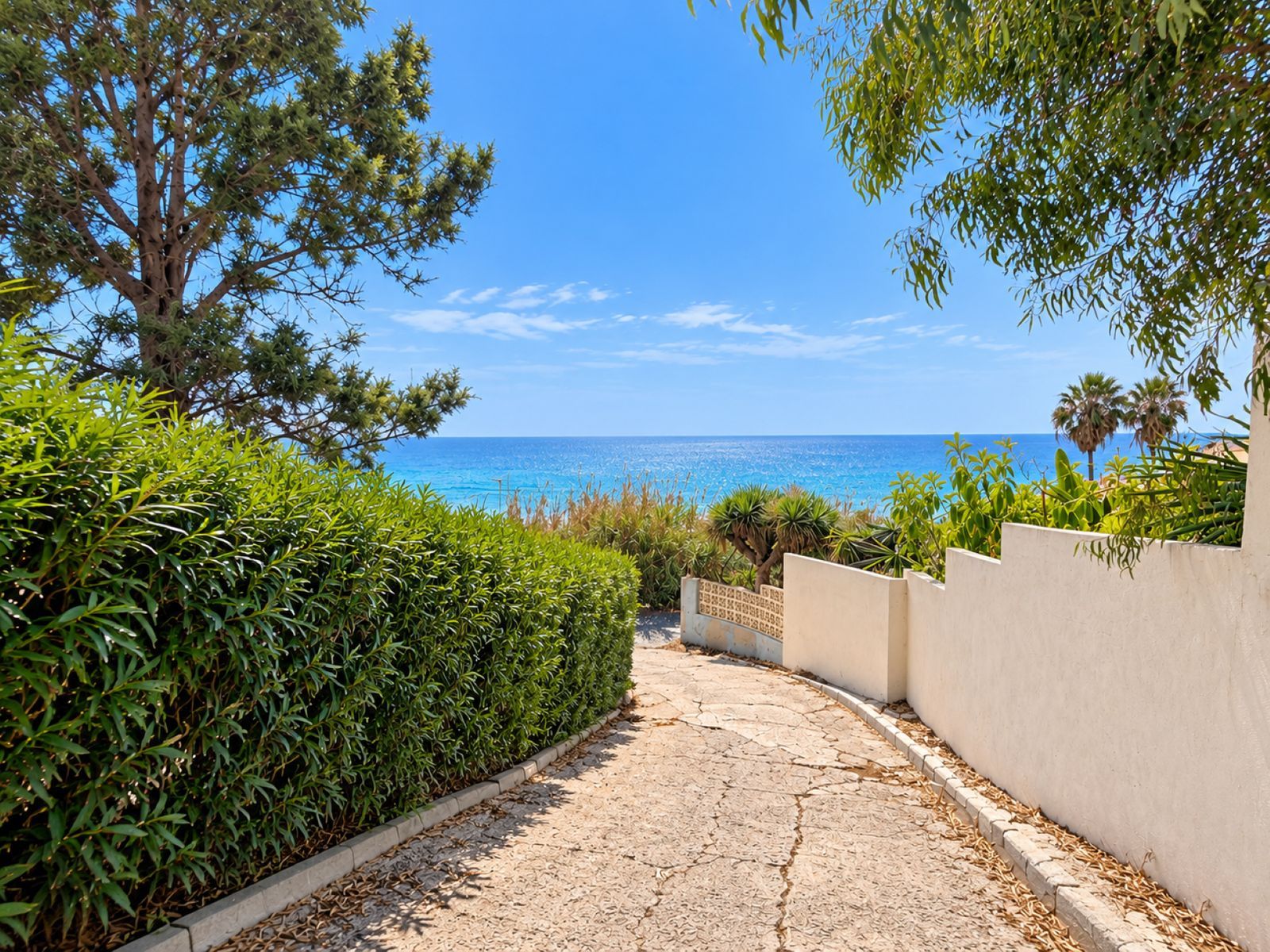 Penthouse in Estepona, photo 6