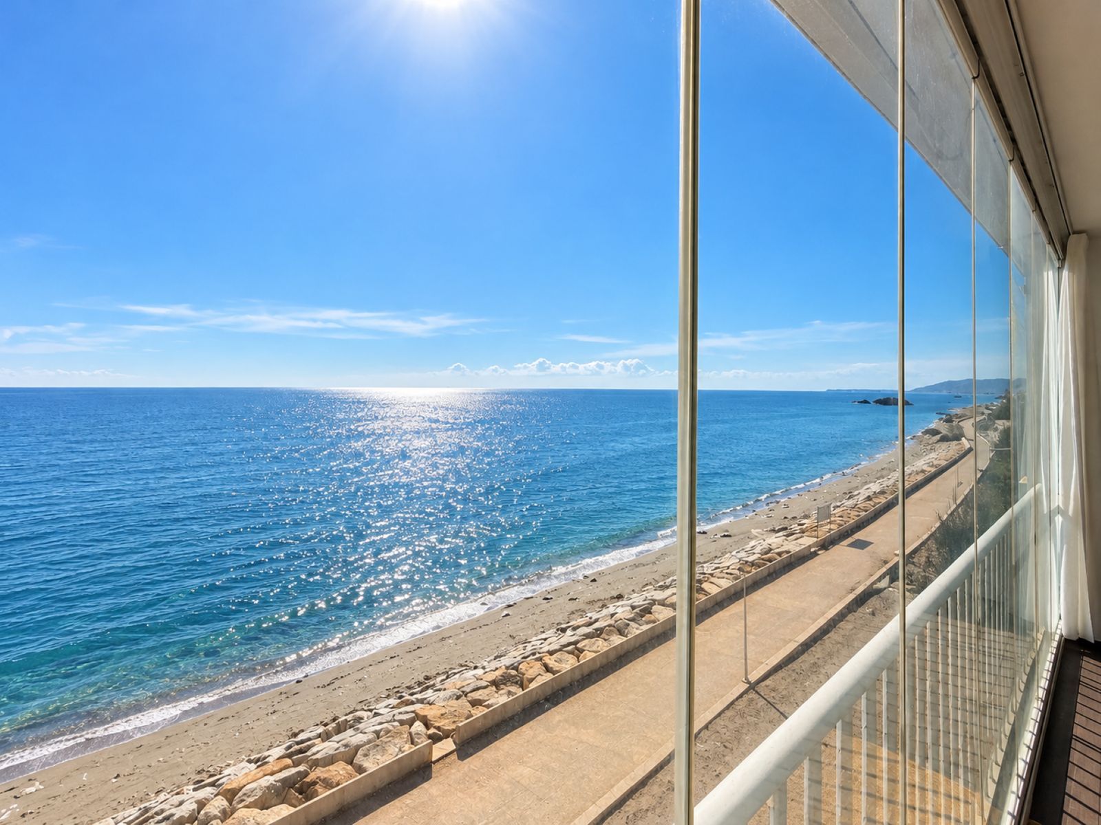 Penthouse in Estepona, photo 7