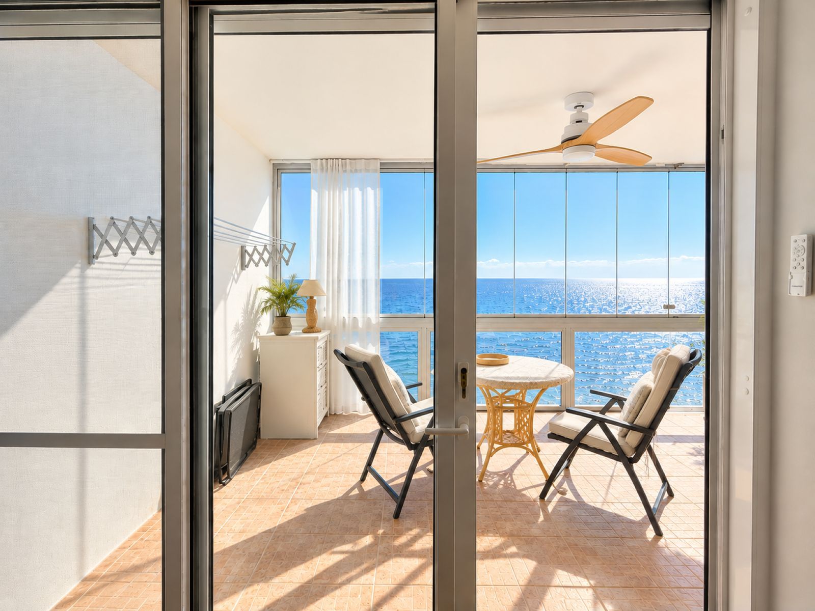 Penthouse in Estepona, photo 13