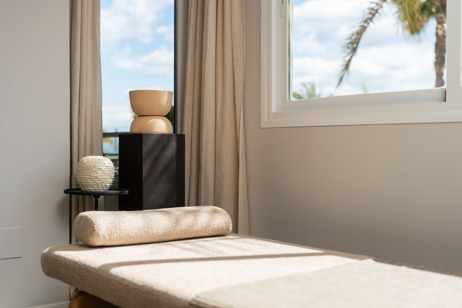 Apartment in Estepona, photo 14
