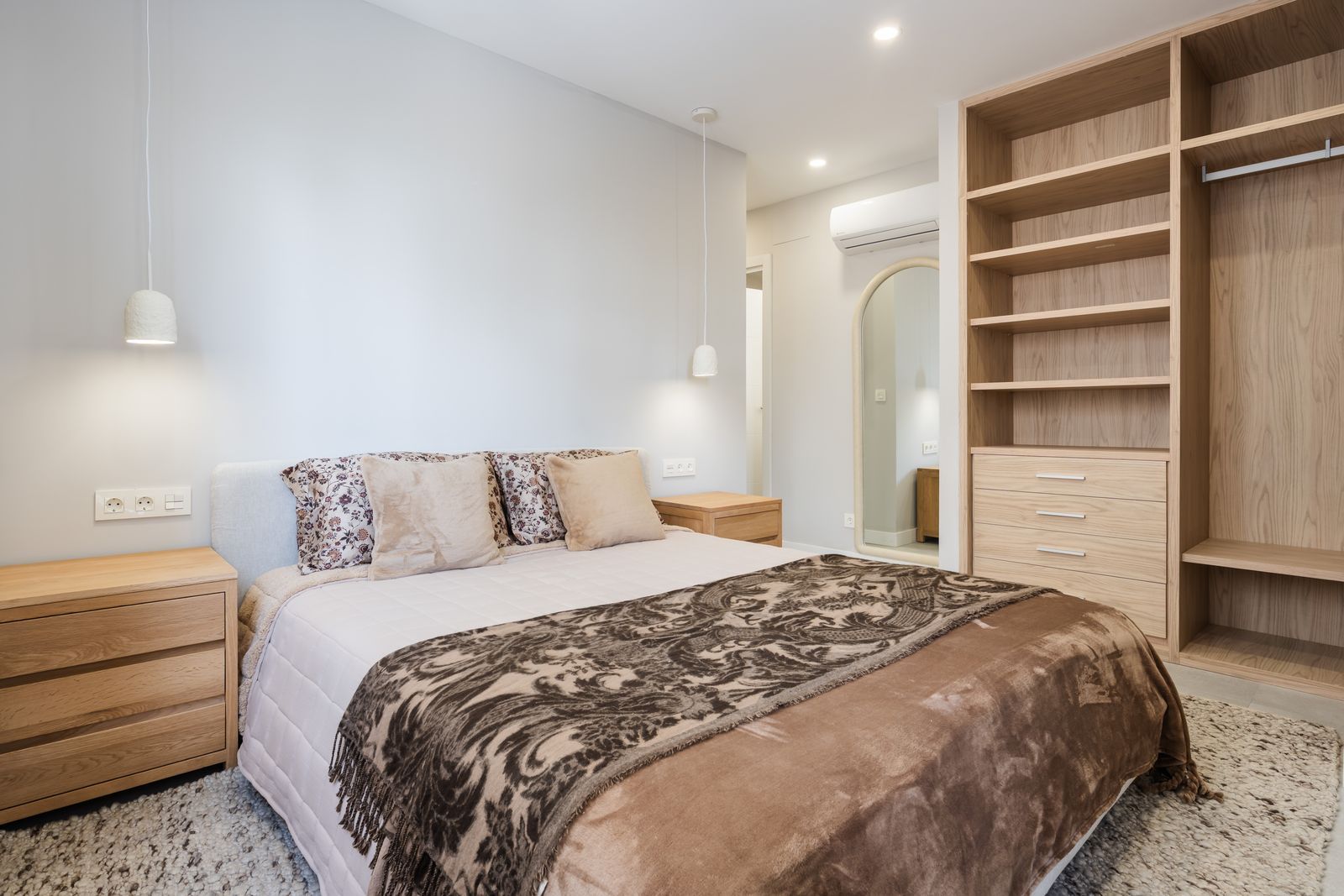 Apartment in Estepona, photo 19