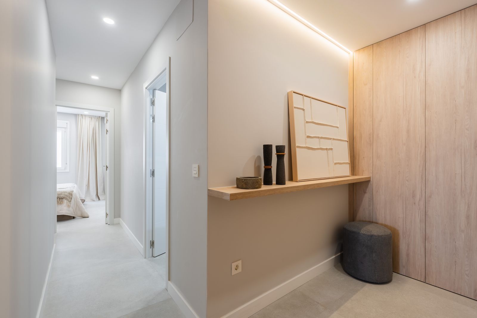 Apartment in Estepona, photo 22