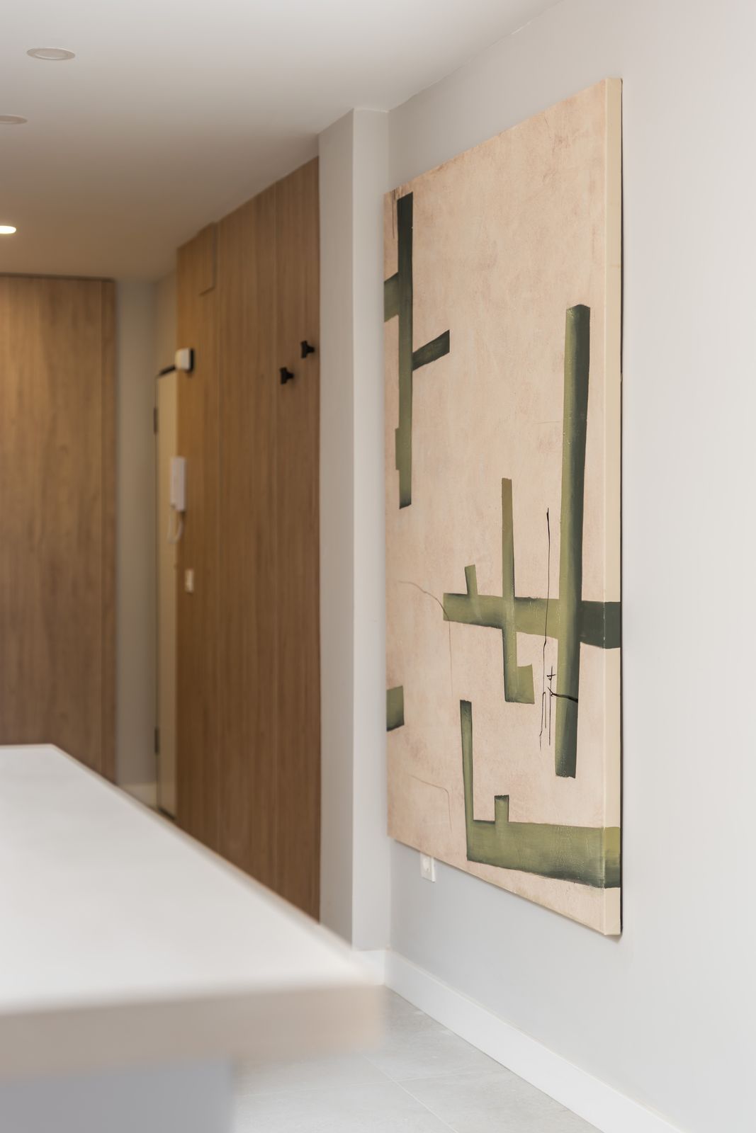 Apartment in Estepona, photo 24