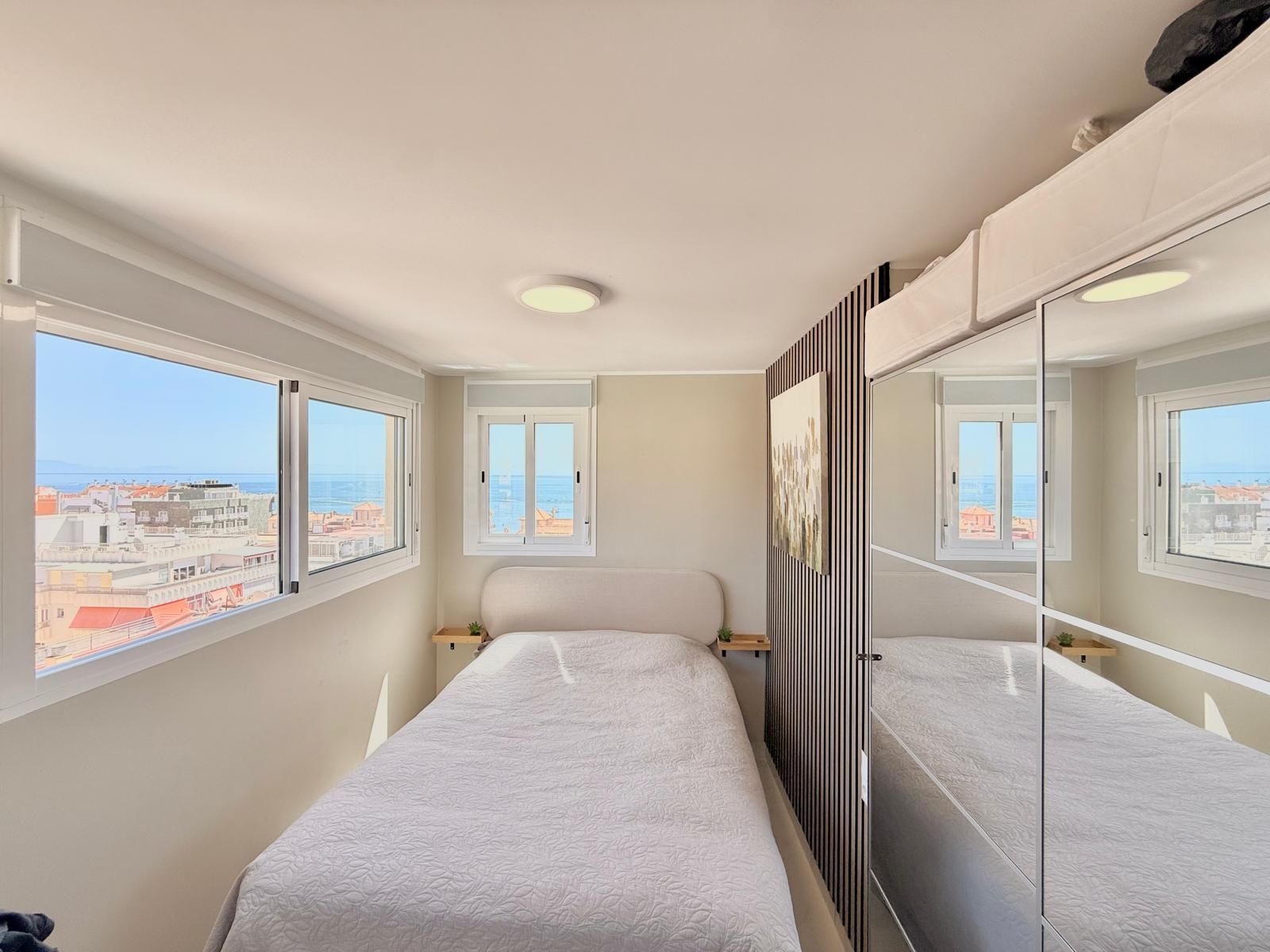Penthouse in Fuengirola, photo 10