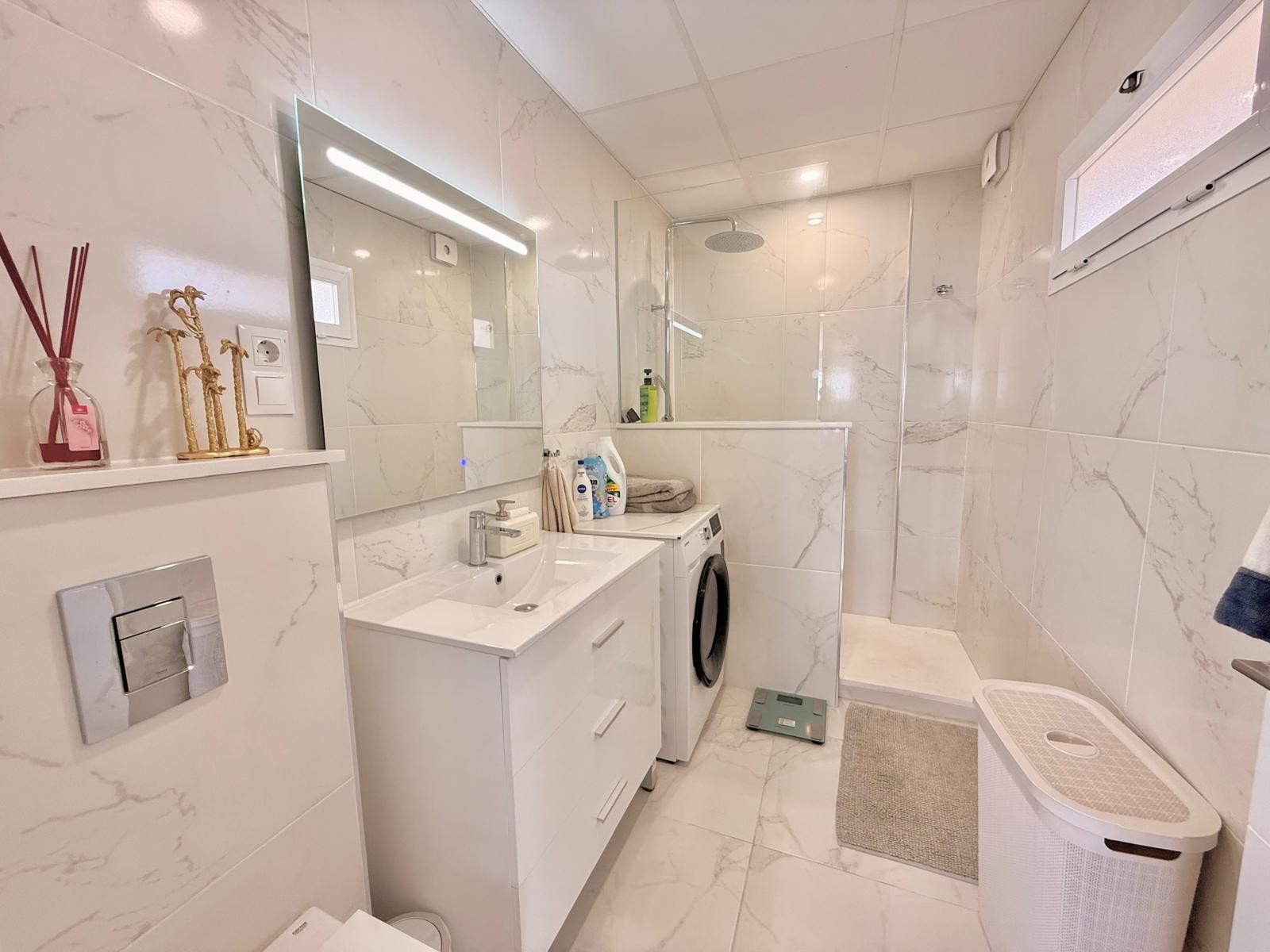 Penthouse in Fuengirola, photo 14