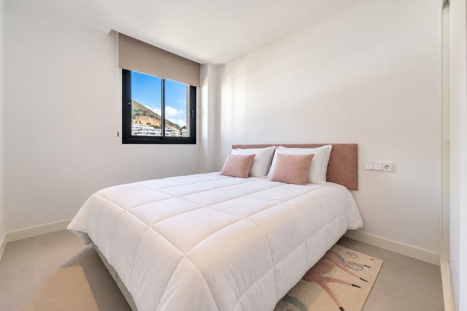 Penthouse in Fuengirola, photo 25