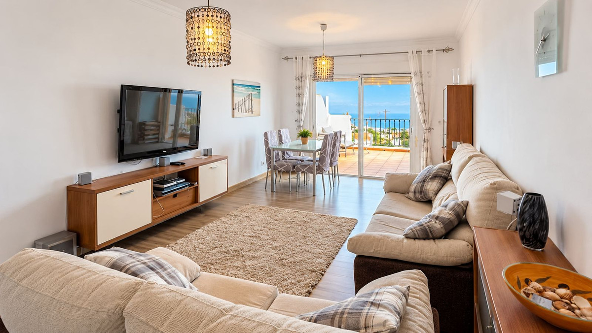 Apartment in Manilva, photo 6