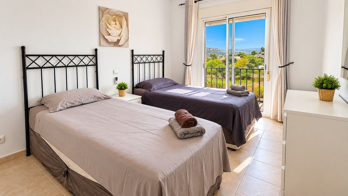 Apartment in Manilva, photo 8