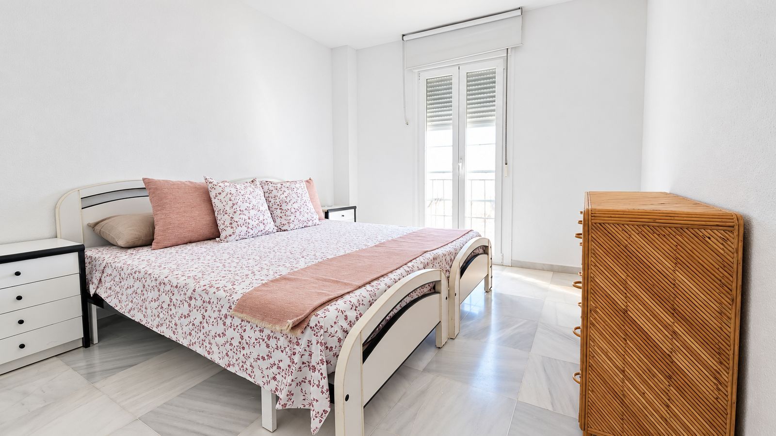 Penthouse in Estepona, photo 10