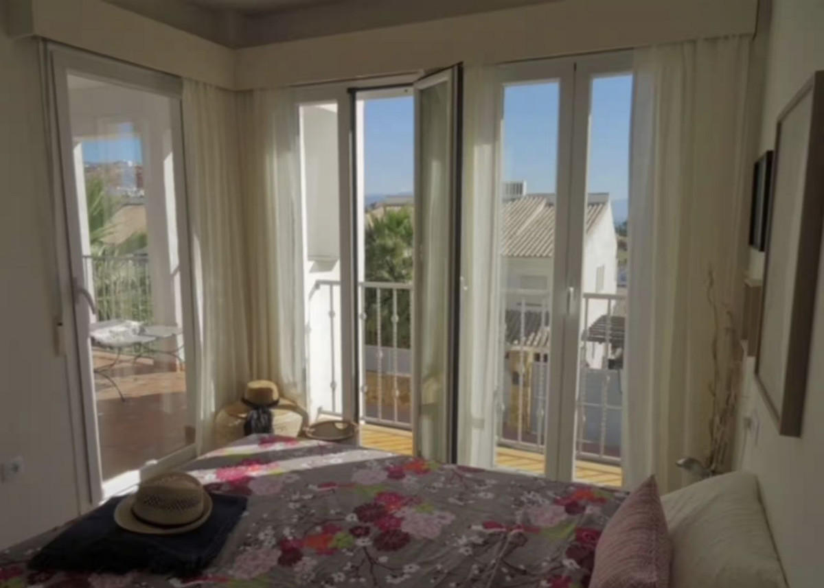 Apartment in Manilva, photo 9