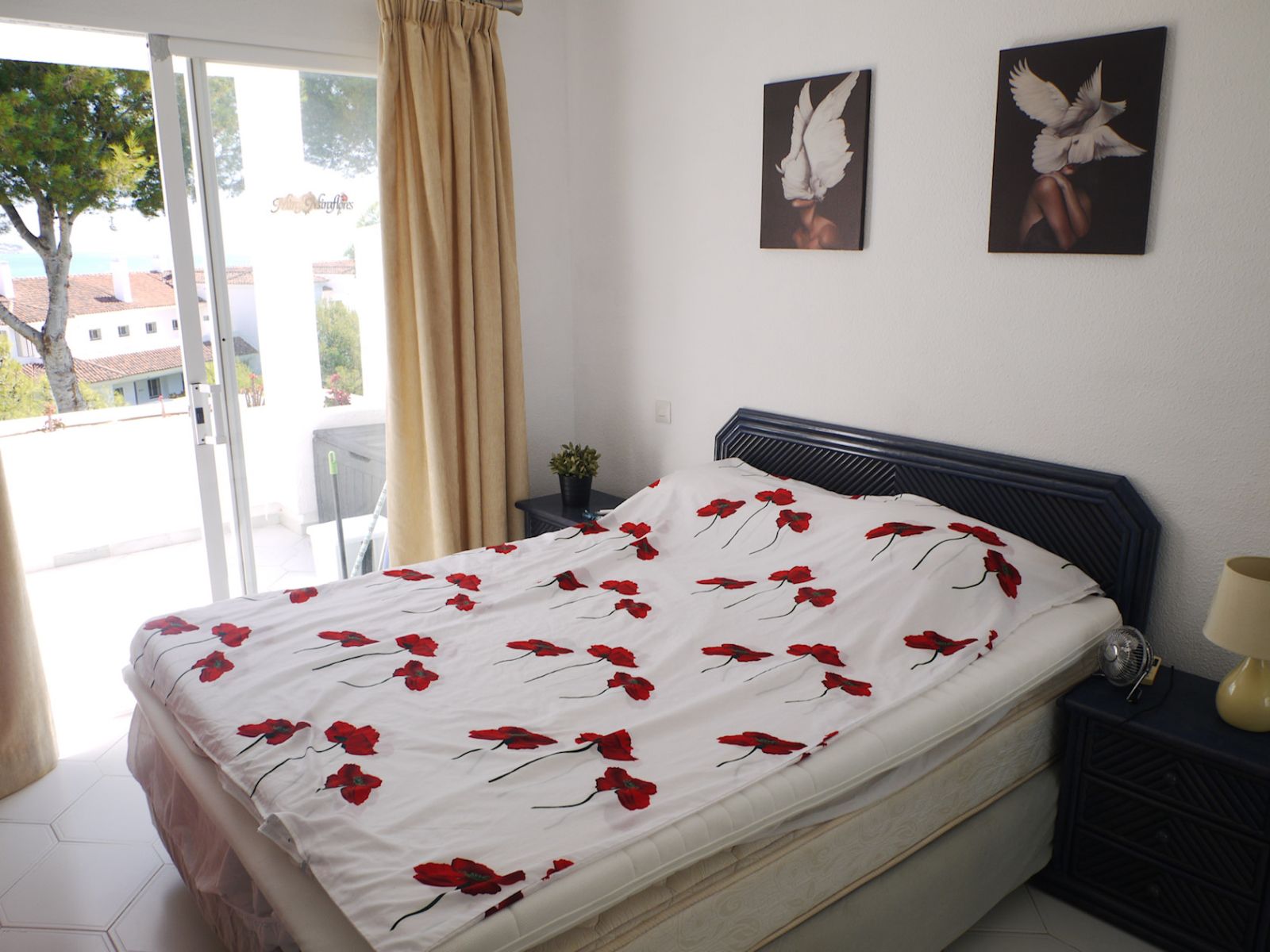 Apartment in Mijas Costa, photo 14