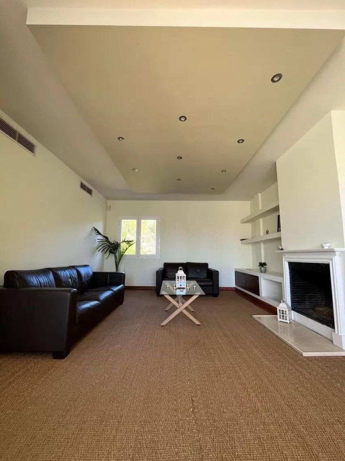 Duplex penthouse in Marbella, photo 5