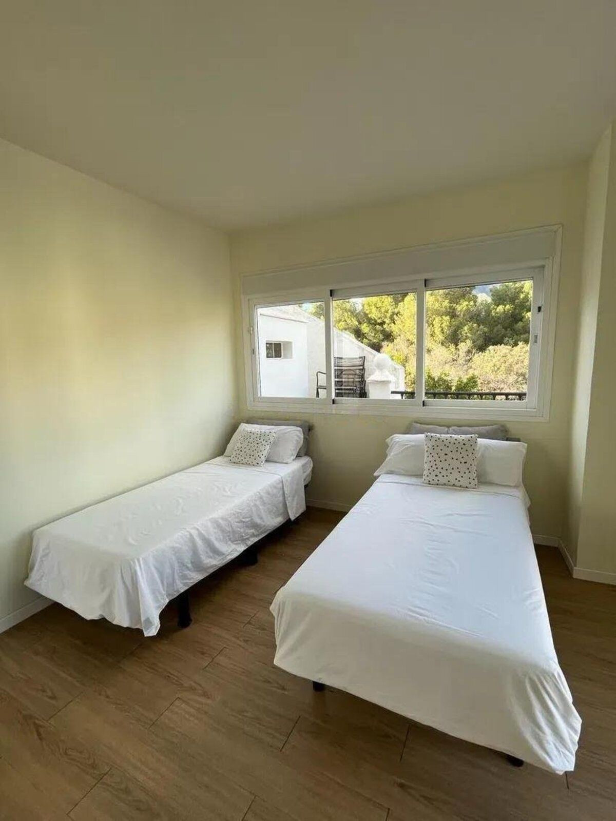 Duplex penthouse in Marbella, photo 16