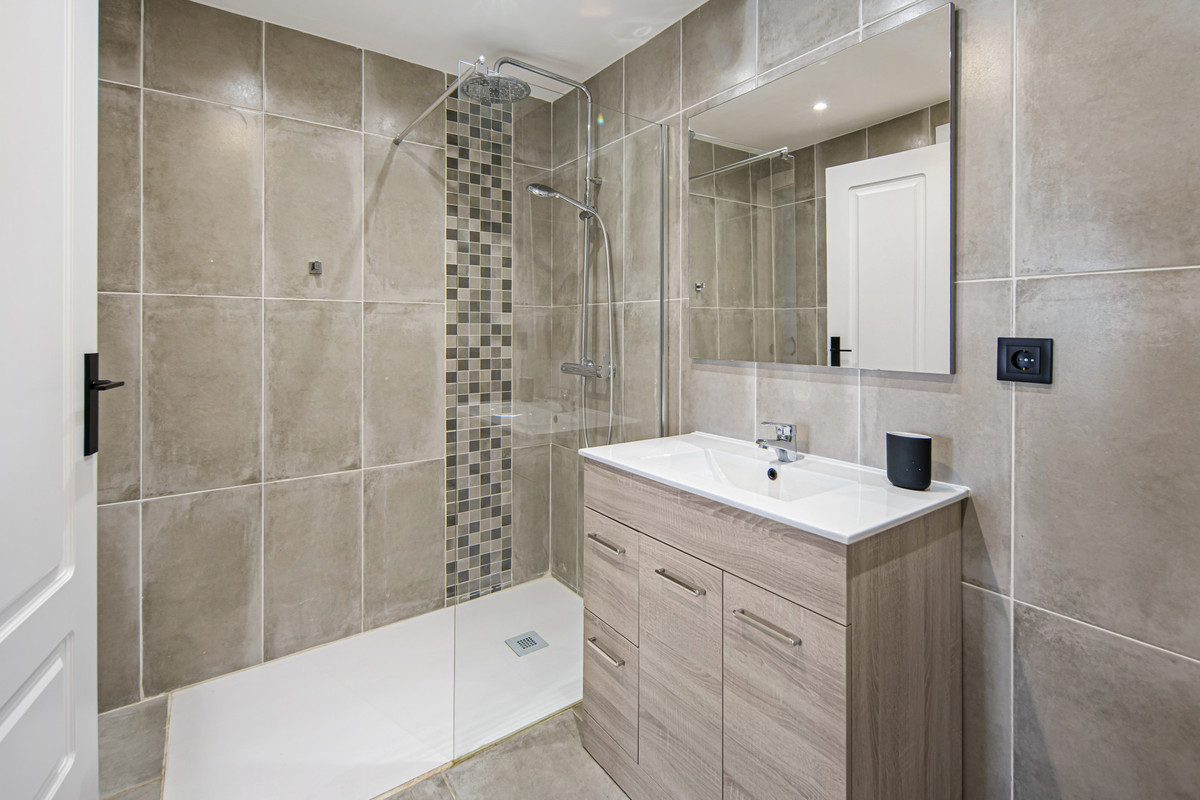 Duplex in Marbella, photo 15