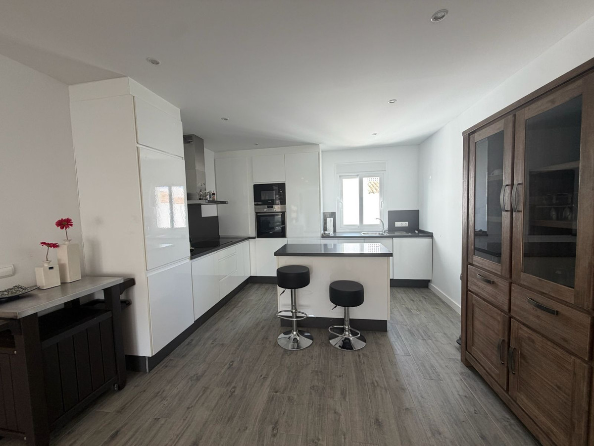 Apartment in Marbella, photo 4