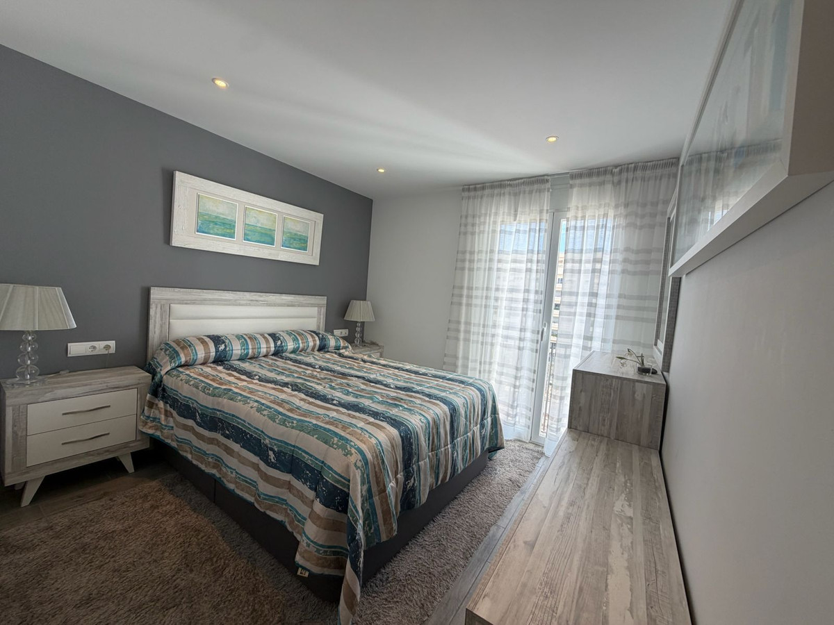 Apartment in Marbella, photo 5