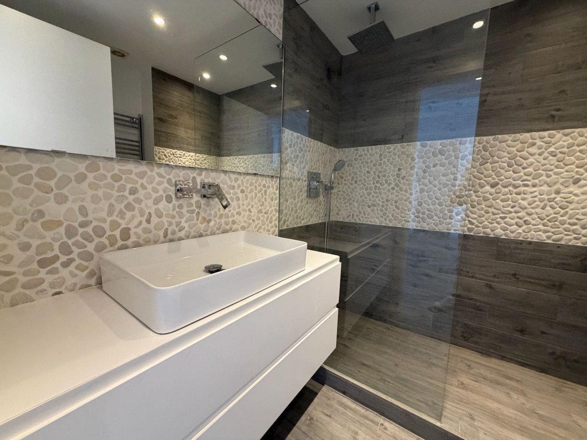 Apartment in Marbella, photo 6