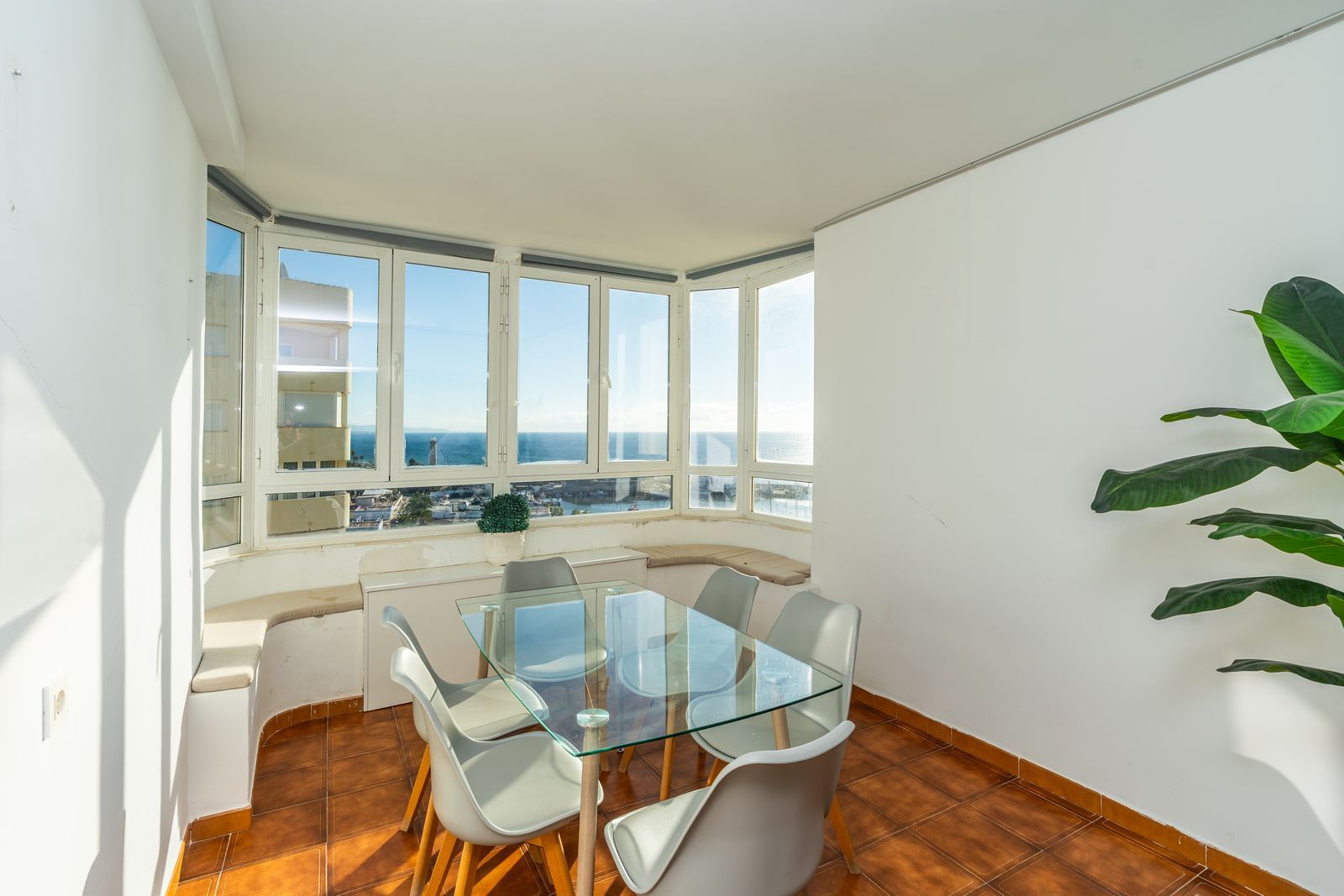 Apartment in Estepona, photo 6