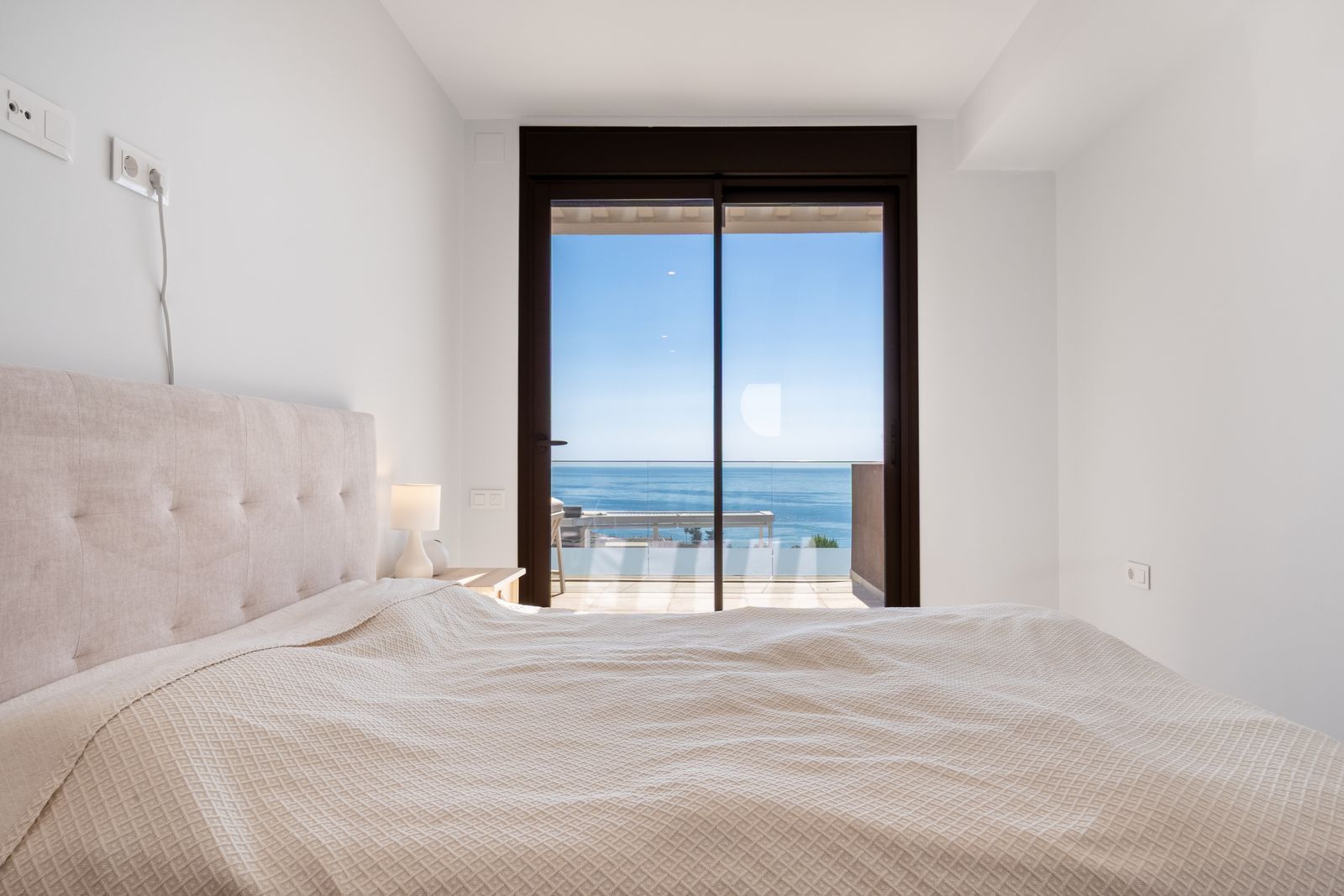 Apartment in Rincón de la Victoria, photo 16