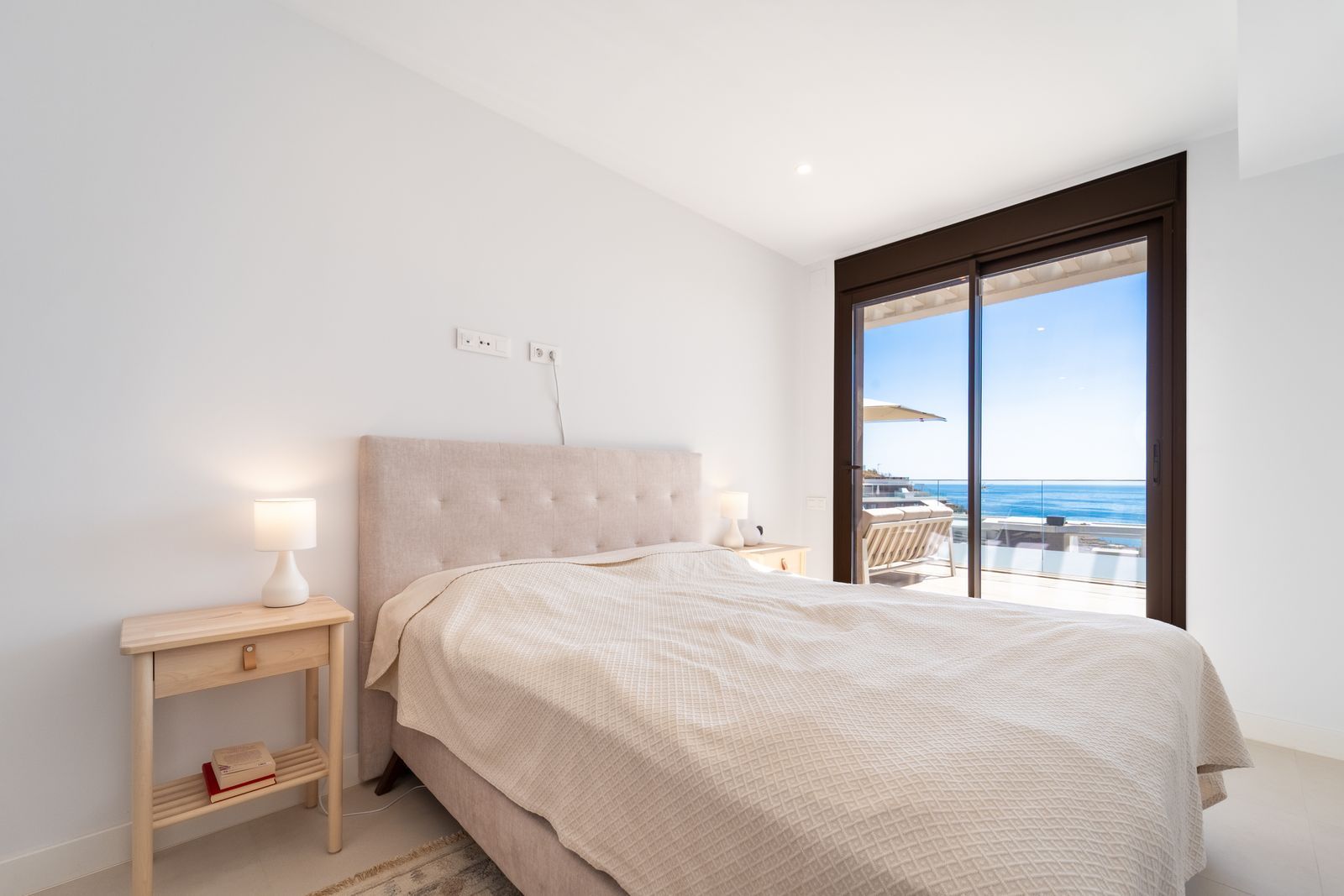 Apartment in Rincón de la Victoria, photo 23