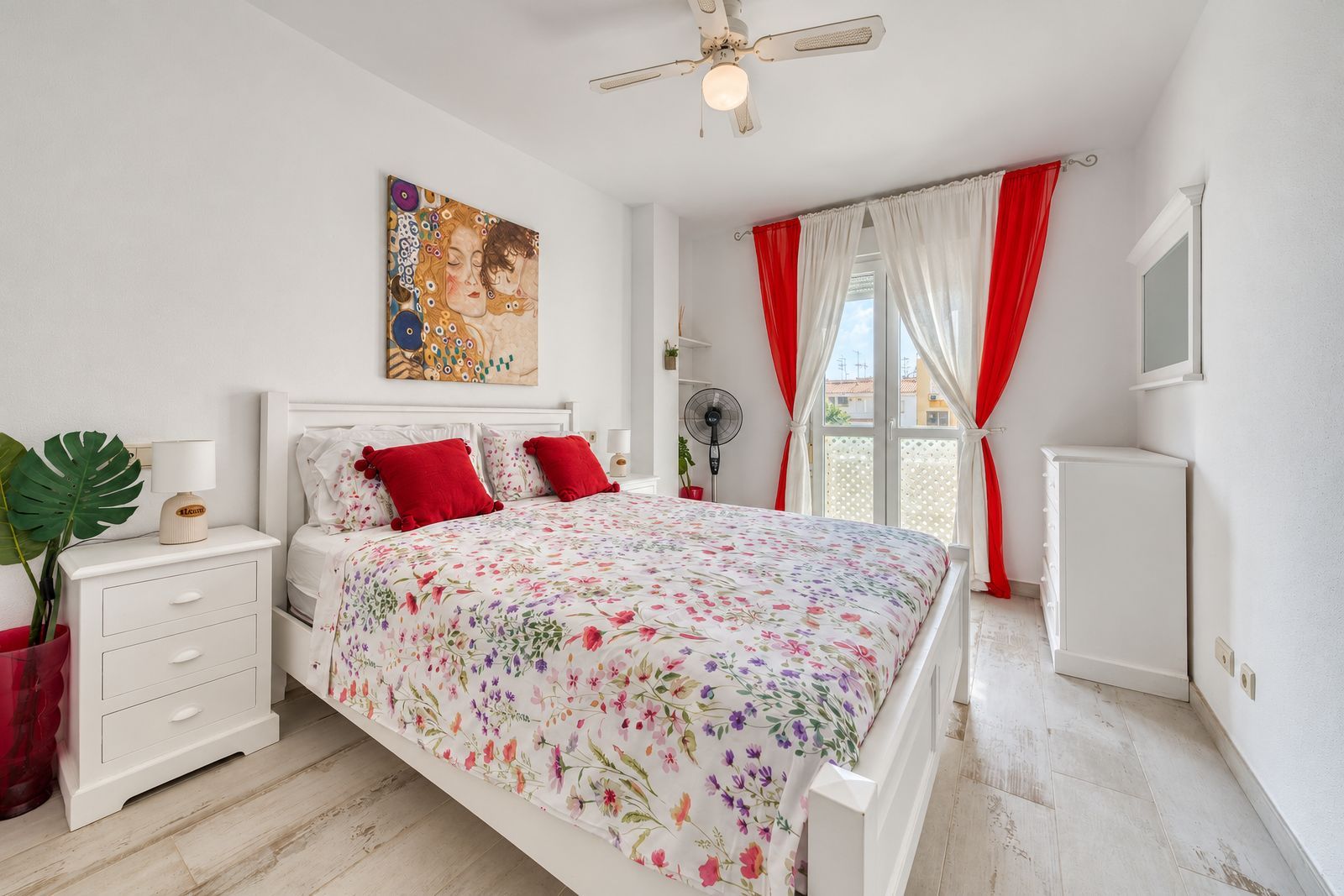 Apartment in Manilva, photo 16
