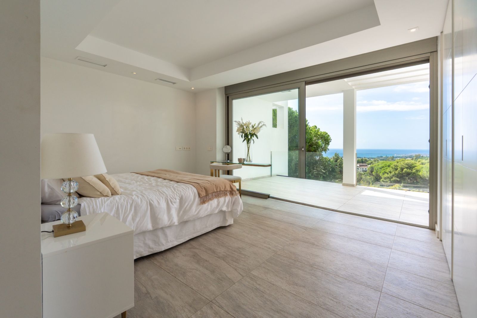 Townhouse in Marbella, photo 5
