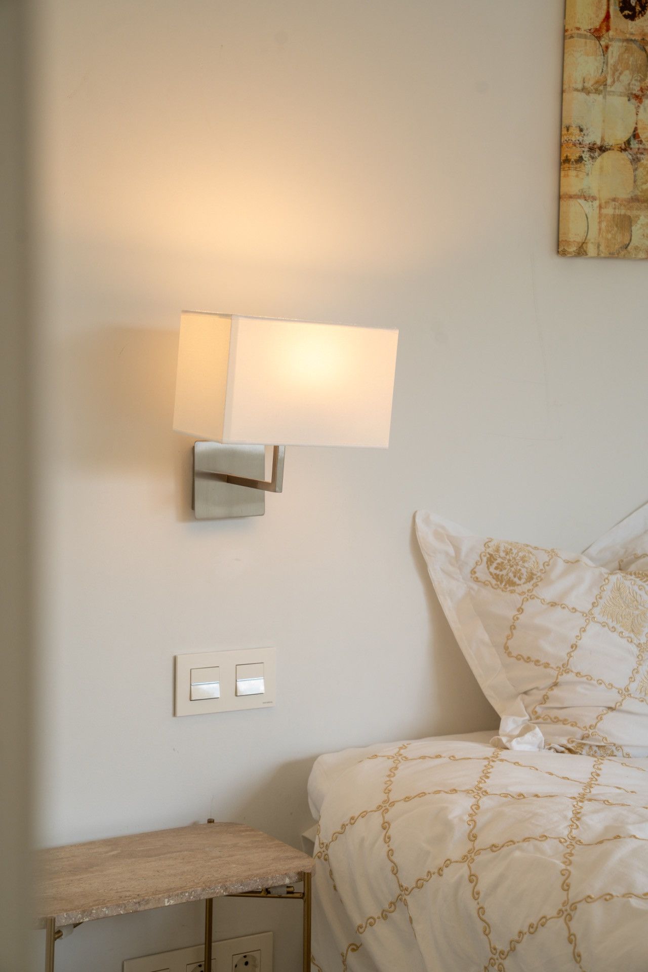 Townhouse in Marbella, photo 11
