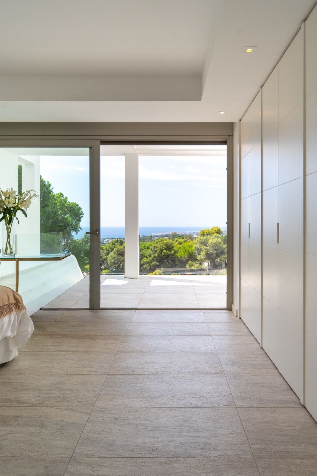 Townhouse in Marbella, photo 13