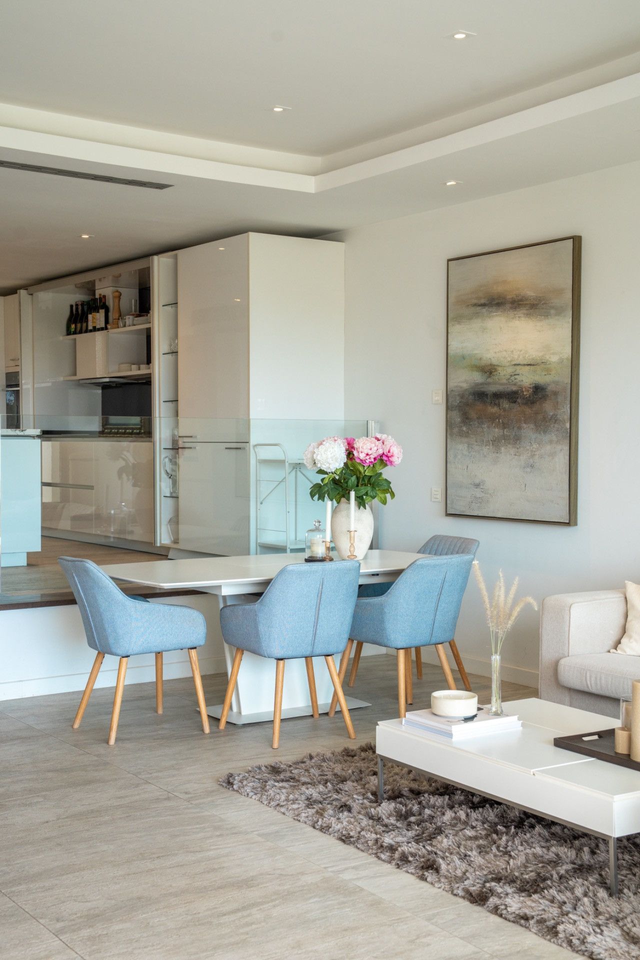 Townhouse in Marbella, photo 16