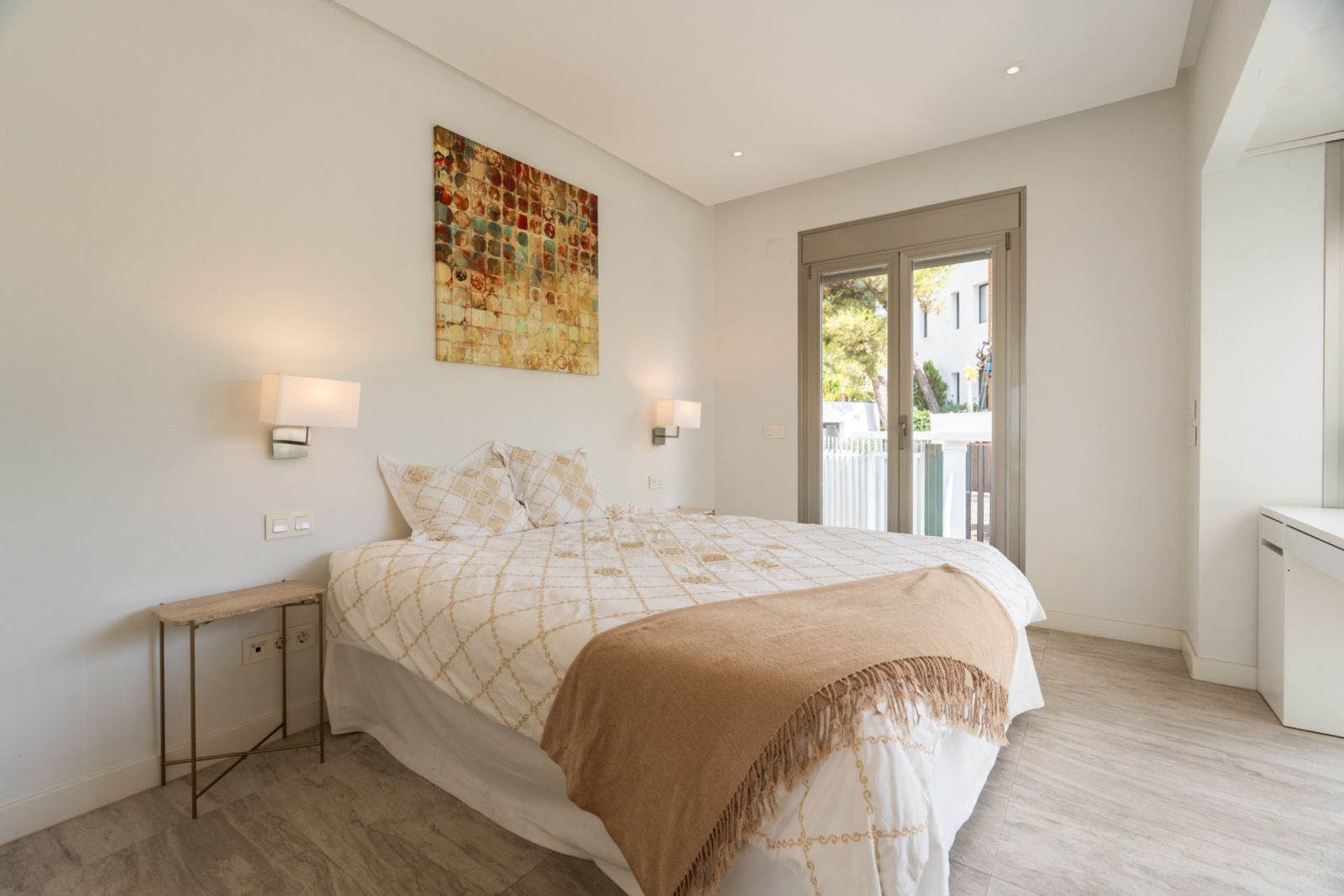 Townhouse in Marbella, photo 26