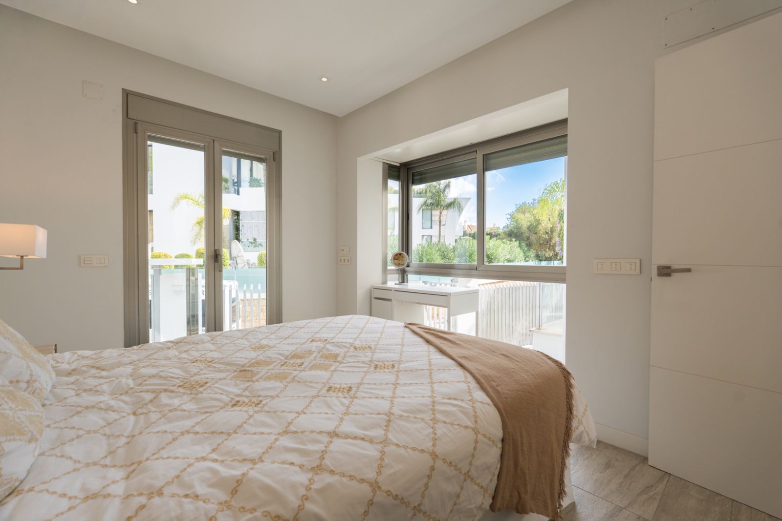 Townhouse in Marbella, photo 28