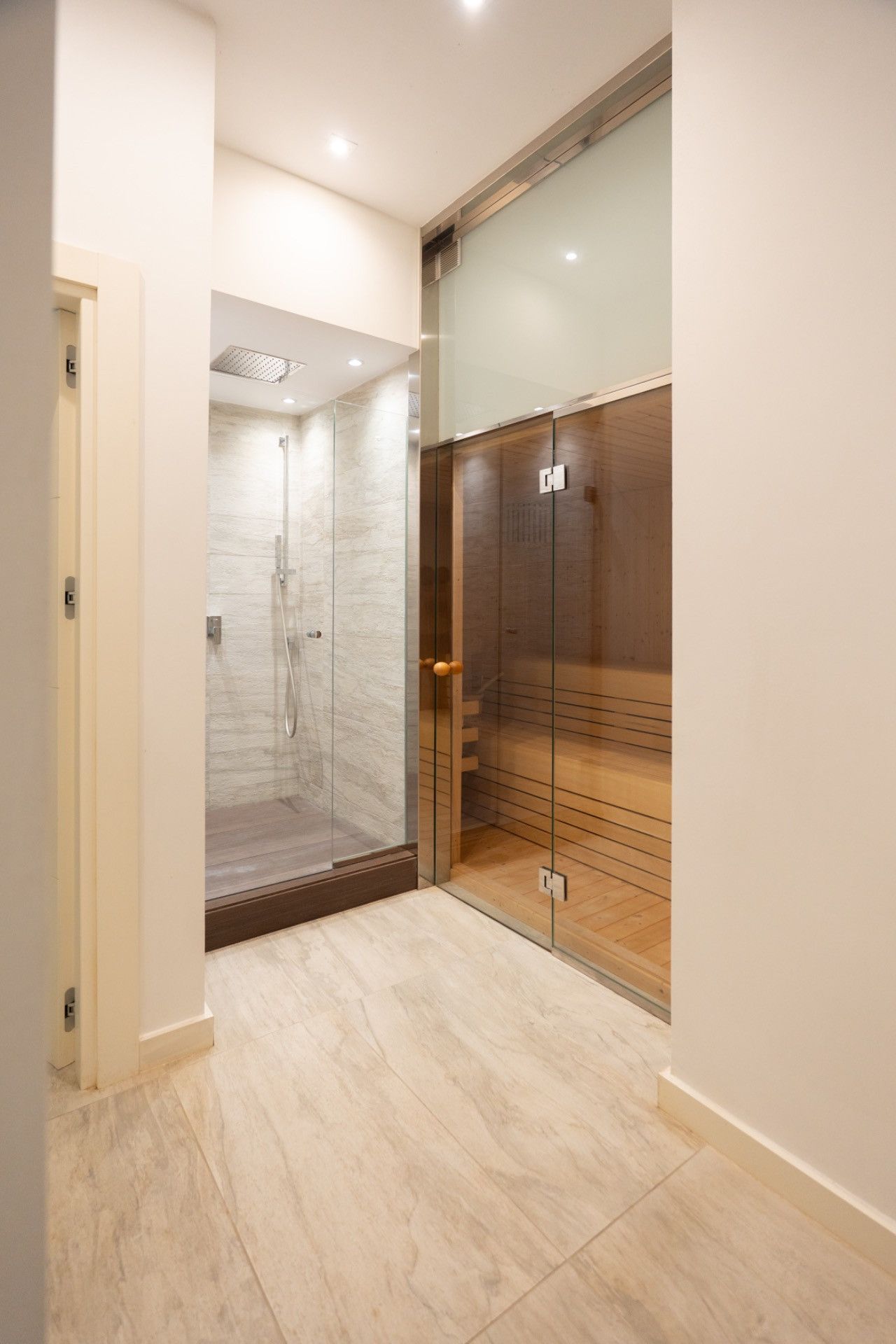 Townhouse in Marbella, photo 35