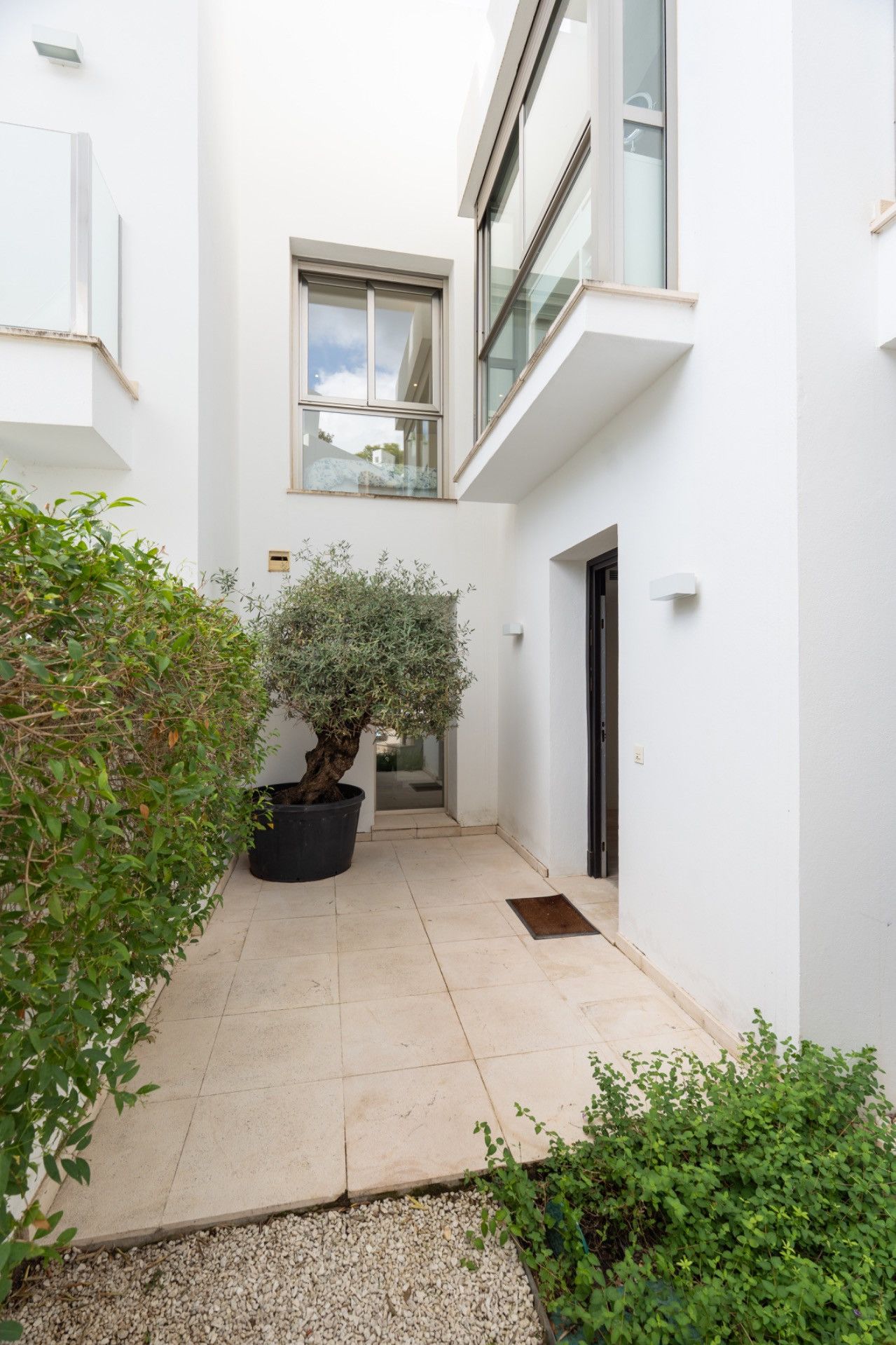 Townhouse in Marbella, photo 39